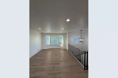 5557 W Joshua Cir, West Jordan, UT 84081 - Photo 5