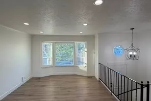 5557 W Joshua Circle, West Jordan, UT 84081 - Photo 5
