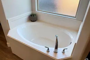3911 S Sugar Plum Way, Washington, UT 84780 - Photo 15