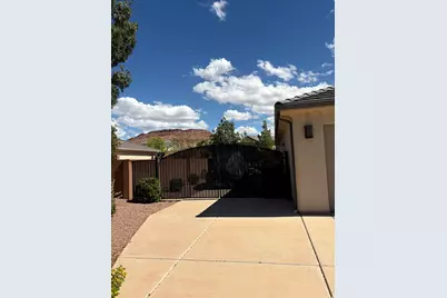 3911 S Sugar Plum Way, Washington, UT 84780 - Photo 35