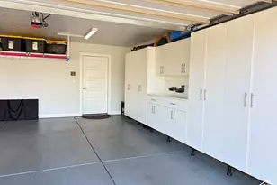 3911 S Sugar Plum Way, Washington, UT 84780 - Photo 29