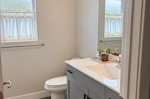 3911 S Sugar Plum Way, Washington, UT 84780 - Photo 23