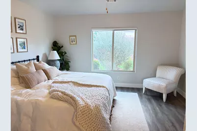 3911 S Sugar Plum Way, Washington, UT 84780 - Photo 11