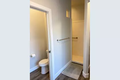 3911 S Sugar Plum Way, Washington, UT 84780 - Photo 15