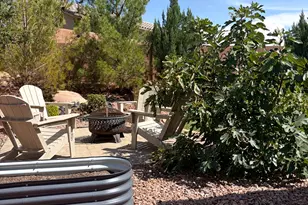 3911 S Sugar Plum Way, Washington, UT 84780 - Photo 39