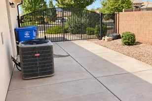 3911 S Sugar Plum Way, Washington, UT 84780 - Photo 41