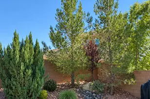 3911 S Sugar Plum Way, Washington, UT 84780 - Photo 31