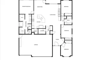 3911 S Sugar Plum Way, Washington, UT 84780 - Photo 43
