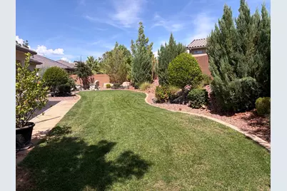 3911 S Sugar Plum Way, Washington, UT 84780 - Photo 31