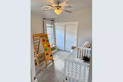 3911 S Sugar Plum Way, Washington, UT 84780 - Photo 21