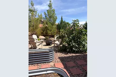 3911 S Sugar Plum Way, Washington, UT 84780 - Photo 33