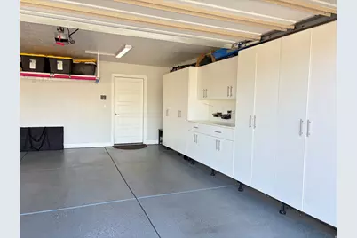 3911 S Sugar Plum Way, Washington, UT 84780 - Photo 27