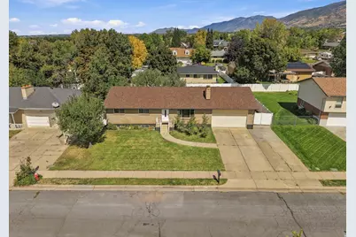 231 E 650 S, Kaysville, UT 84037 - Photo 35