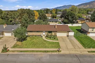 231 E 650 S, Kaysville, UT 84037 - Photo 35