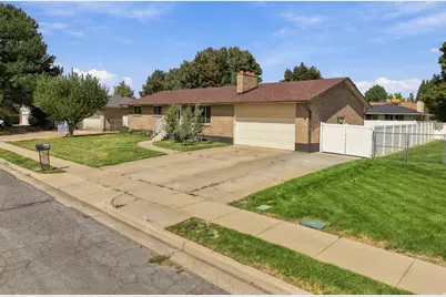 231 E 650 S, Kaysville, UT 84037 - Photo 29