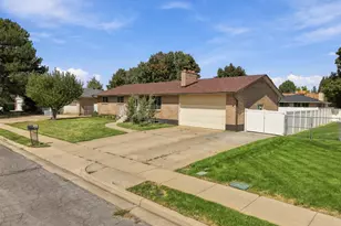 231 E 650 S, Kaysville, UT 84037 - Photo 29