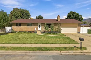 231 E 650 S, Kaysville, UT 84037 - Photo 1