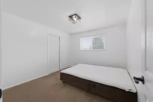 231 E 650 S, Kaysville, UT 84037 - Photo 17
