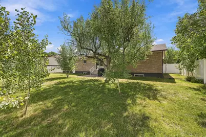 231 E 650 S, Kaysville, UT 84037 - Photo 37