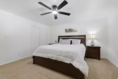 231 E 650 S, Kaysville, UT 84037 - Photo 13