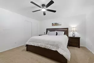 231 E 650 S, Kaysville, UT 84037 - Photo 13