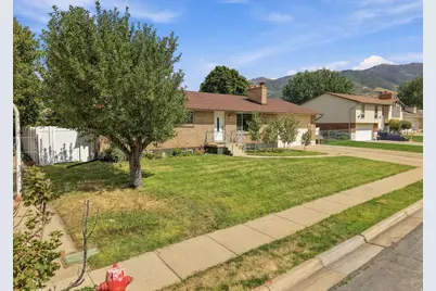 231 E 650 S, Kaysville, UT 84037 - Photo 33