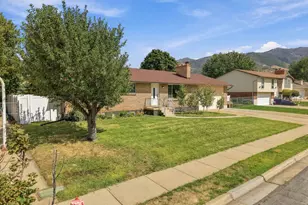 231 E 650 S, Kaysville, UT 84037 - Photo 33