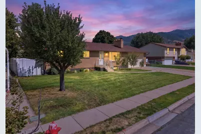 231 E 650 S, Kaysville, UT 84037 - Photo 27