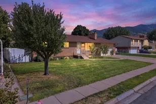 231 E 650 S, Kaysville, UT 84037 - Photo 27