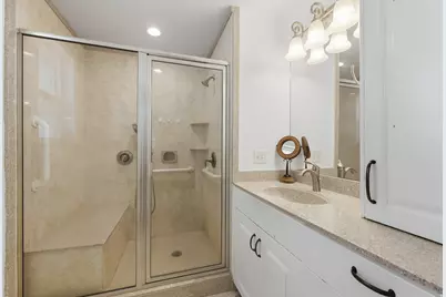 231 E 650 S, Kaysville, UT 84037 - Photo 15