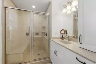 231 E 650 S, Kaysville, UT 84037 - Photo 15