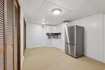 231 E 650 S, Kaysville, UT 84037 - Photo 21