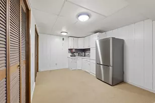 231 E 650 S, Kaysville, UT 84037 - Photo 21