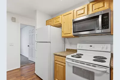 1664 Willowbrook Dr #BLDG12, Provo, UT 84604 - Photo 11
