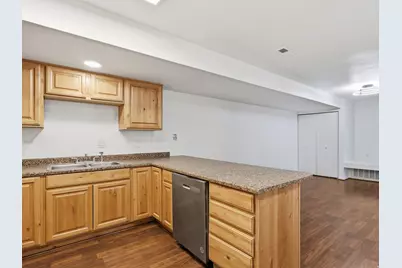 1664 Willowbrook Dr #BLDG12, Provo, UT 84604 - Photo 9