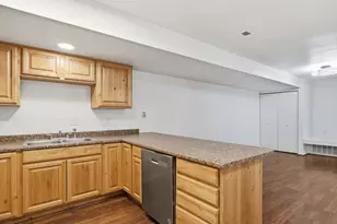 1664 Willowbrook Dr, Provo, UT 84604 - Photo 9