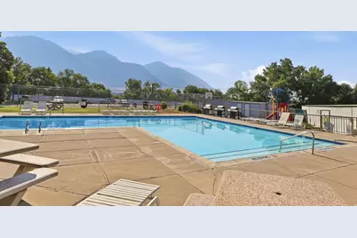 1664 Willowbrook Dr #BLDG12, Provo, UT 84604 - Photo 25