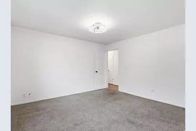 1664 Willowbrook Dr #BLDG12, Provo, UT 84604 - Photo 13