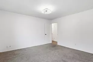 1664 Willowbrook Dr, Provo, UT 84604 - Photo 13