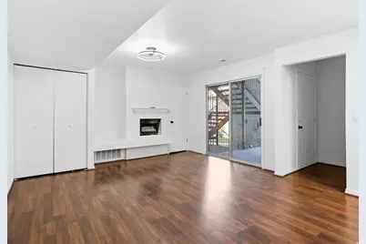 1664 Willowbrook Dr #BLDG12, Provo, UT 84604 - Photo 5