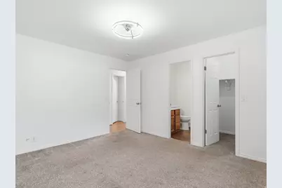 1664 Willowbrook Dr #BLDG12, Provo, UT 84604 - Photo 19