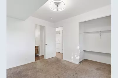 1664 Willowbrook Dr #BLDG12, Provo, UT 84604 - Photo 17