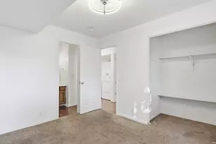 1664 Willowbrook Dr, Provo, UT 84604 - Photo 17