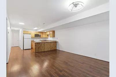1664 Willowbrook Dr #BLDG12, Provo, UT 84604 - Photo 3
