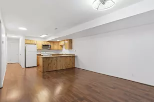 1664 Willowbrook Dr, Provo, UT 84604 - Photo 3