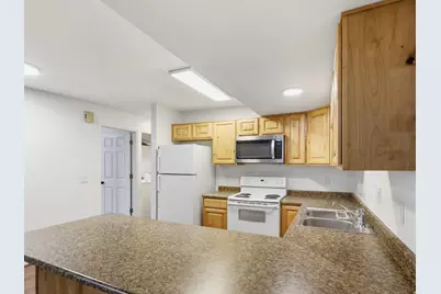 1664 Willowbrook Dr #BLDG12, Provo, UT 84604 - Photo 7