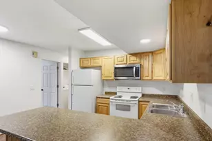 1664 Willowbrook Dr, Provo, UT 84604 - Photo 7