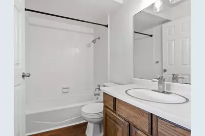 1664 Willowbrook Dr #BLDG12, Provo, UT 84604 - Photo 15