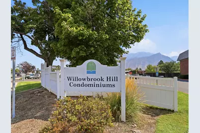 1664 Willowbrook Dr #BLDG12, Provo, UT 84604 - Photo 29