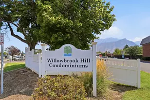 1664 Willowbrook Dr, Provo, UT 84604 - Photo 29